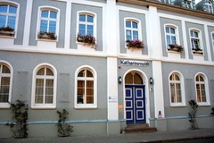 Killikus&reg; Fotographie